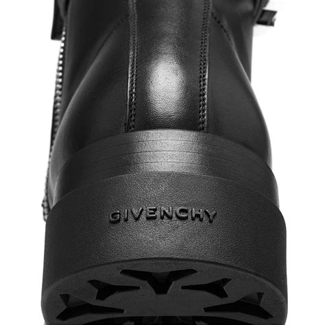 irrxc3xa9sistible givenchy 2020 boots.